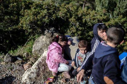 4878648_6_2939_une-aide-de-trois-milliards-d-euros-a-ete_86ba93968c35ff0554daaf80bdc04bae