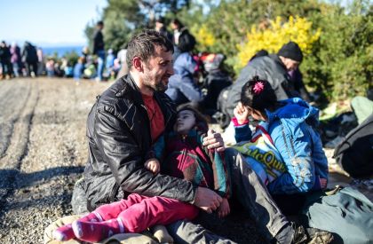 4878654_6_e116_ces-initiatives-destinees-a-faire-montre-de_660f88a8c792ede27a03c2b573fd6991