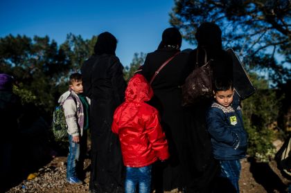 4878655_6_7211_les-gendarmes-turcs-ont-arrete-un-groupe_41592381c5870808014f32e987229157