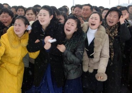 Afficher l'image d'origine