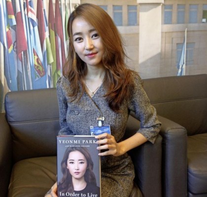 Afficher l'image d'origine