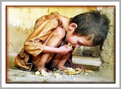 Afficher l'image d'origine