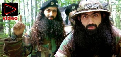 Afficher l'image d'origine