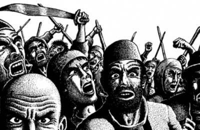 Afficher l'image d'origine