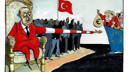 Afficher l'image d'origine