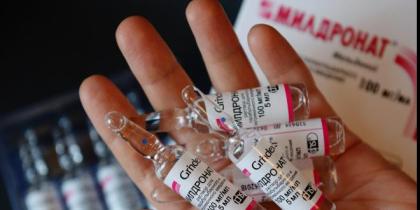 le-meldonium-connu-sous-le-nom-de-mildronate-omnisport_3317ca1a97b57b92df5b6d233f925ad1