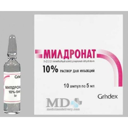 mildronat10x5ml10-500x500