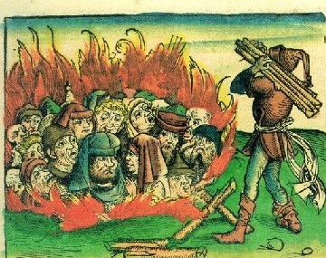 Afficher l'image d'origine