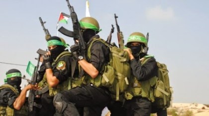 Afficher l'image d'origine