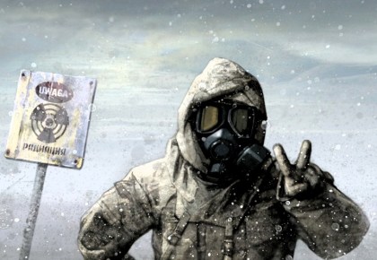 Afficher l'image d'origine