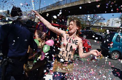 oooooouuuttttttttttttttttttg