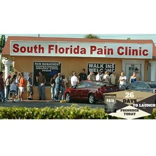 Afficher l'image d'origine