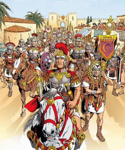 rome_antique_image657