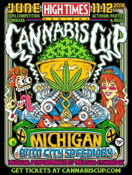 08ec7430-a122-407f-8532-306a166acff0