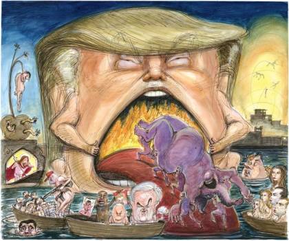 gop-rnc-trump-rolling-stone-taibbi-76b363db-4949-4cea-aa33-fb26b885f77d