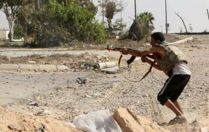 1671a55ad68059206579e149016423266957067c