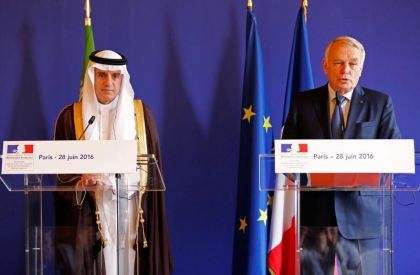 2016-06-28T102605Z_1_LYNXNPEC5R0ER_RTROPTP_3_FRANCE-SAUDI-ARABIA.JPG.cf