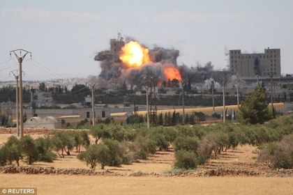 Afficher l'image d'origine