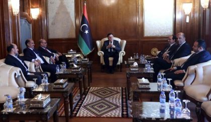 687f7f71049f1b561a4ae62900f865fd208cd741