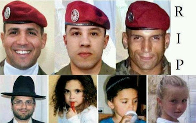 Afficher l'image d'origine