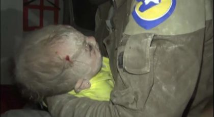 combats-a-alep-les-civils-particulierement-touches-20161001-1611-286cea-01x