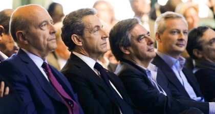 2018779_primaire-de-la-droite-les-projets-economiques-passes-au-crible-web-tete-0211183827344