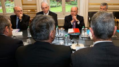 4d6f2bddfba63ffa5a994fadb8c77c09c7fd42ad