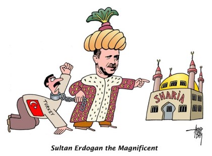 Afficher l'image d'origine