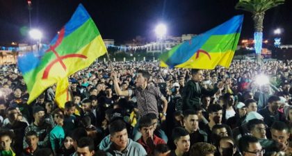 al-hoceima-31-oct-fikri-680x365_c