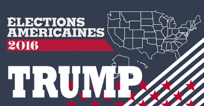 banniere-article-620-carteap-elex-us-f24-fr