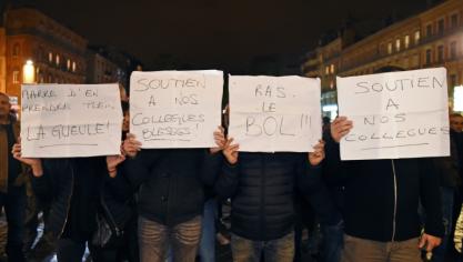 ea7b50195cdbd1dfa22cbdfb9680e6c3a152eaf41