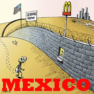 muro-eeuu-mexico