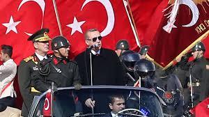 ob_619862_erdogan-3