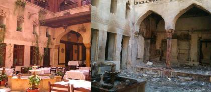 10011845_770905359647180_755369036356192137_o