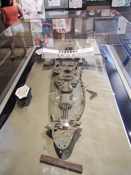 Afficher l'image d'origine