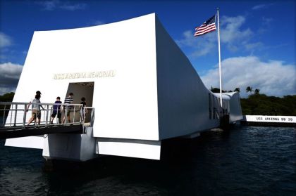 m-morial-pearl-harbor_0