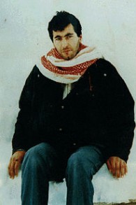 220px-yahya_ayyash-195x2931