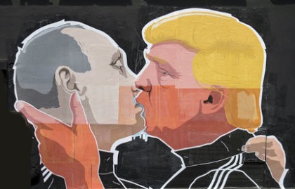 4966146_6_bc91_devant-un-bar-de-vilnius-en-lituanie-le-14_18d14200722f98dbe816fe66e769f9b7