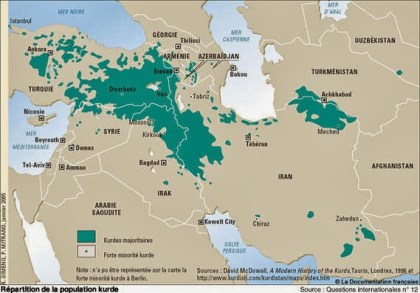 Afficher l'image d'origine