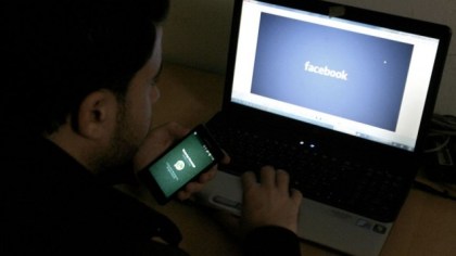 f140226ark02-e1432824000383-635x357