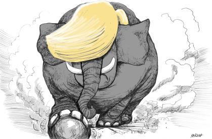 trump23trump_marschiert