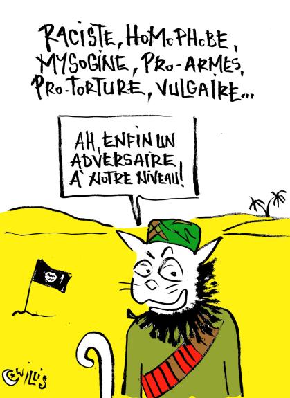 trump25willis_2016-12-01-6074