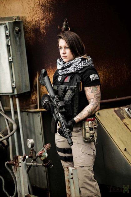 13b1572ef29c37fbd08d96eeb1bda728