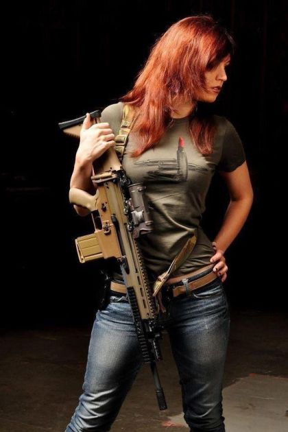 1e8580b6c19e460839d7620c0c89949f