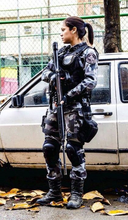 23cafebeee19a348a48a1fb49f8c185e