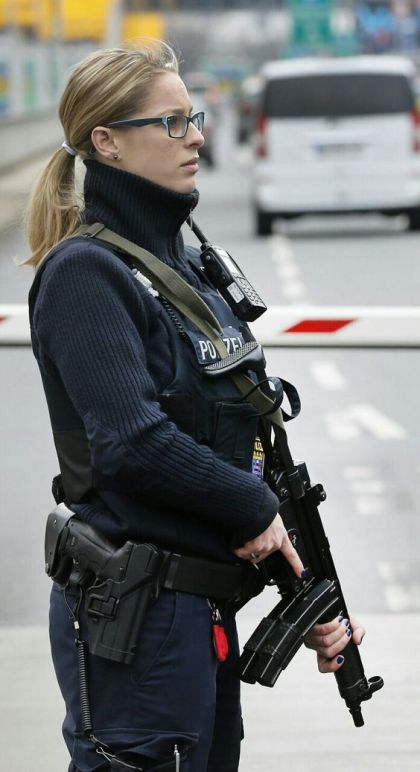 53ef0bb5100de1ee49acf2d957dc92d2