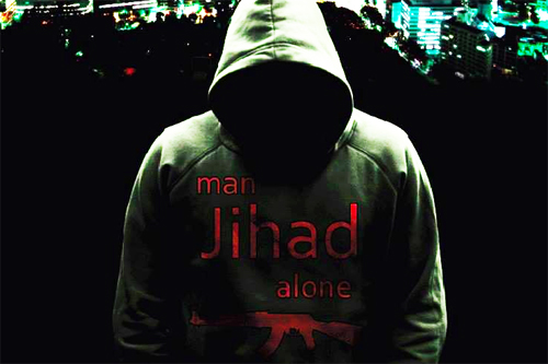 Résultat de recherche d'images pour "le fondamentalisme islamiste"."