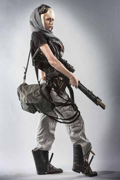 9d552144a4442722da51b1da10782d3d