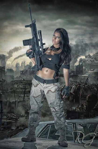 e39356f6c189a62bf60b219e47962fd0