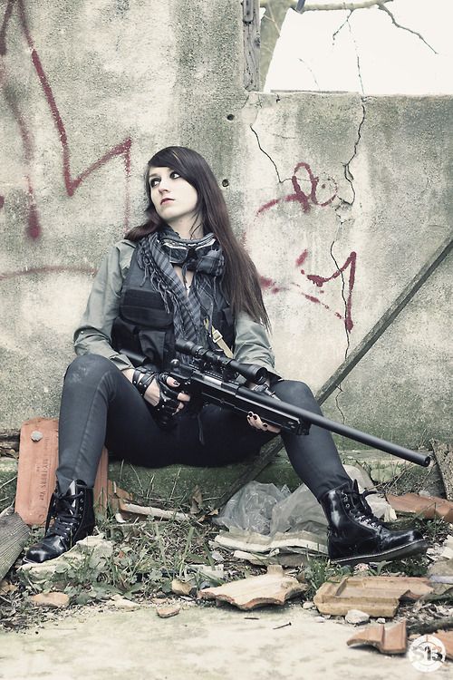 f012331187d509bed4b30912247e61eb